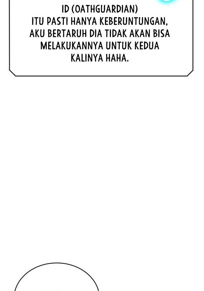 DANTALIAN Bab 01 halaman 73