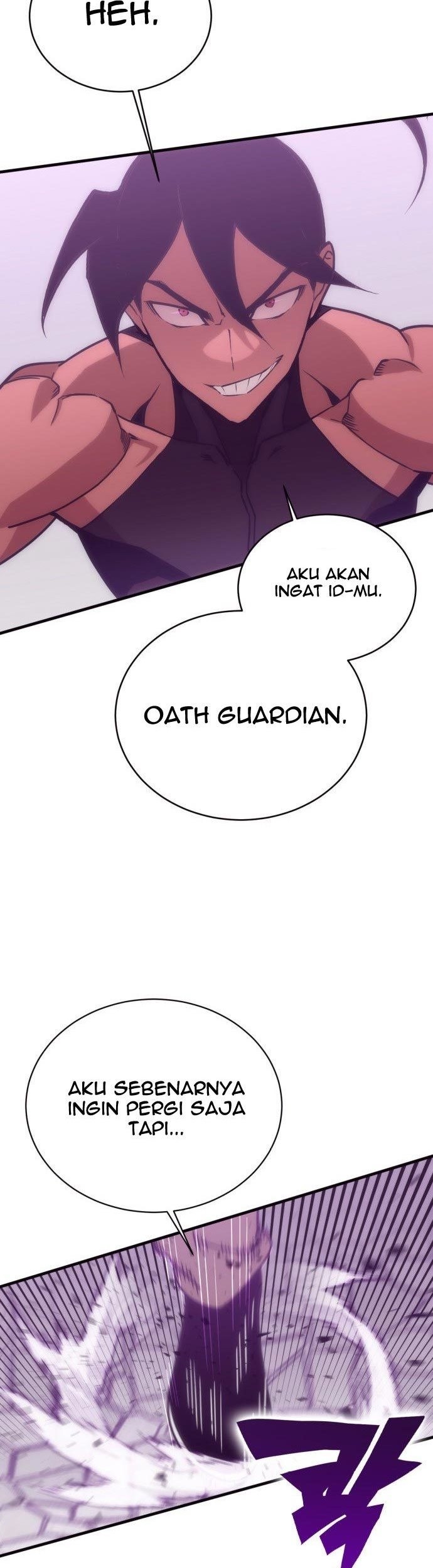 DANTALIAN Bab 01 halaman 74