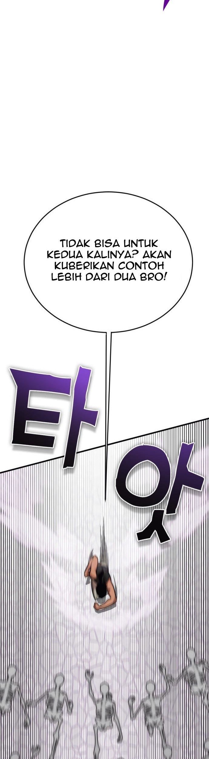 DANTALIAN Bab 01 halaman 75