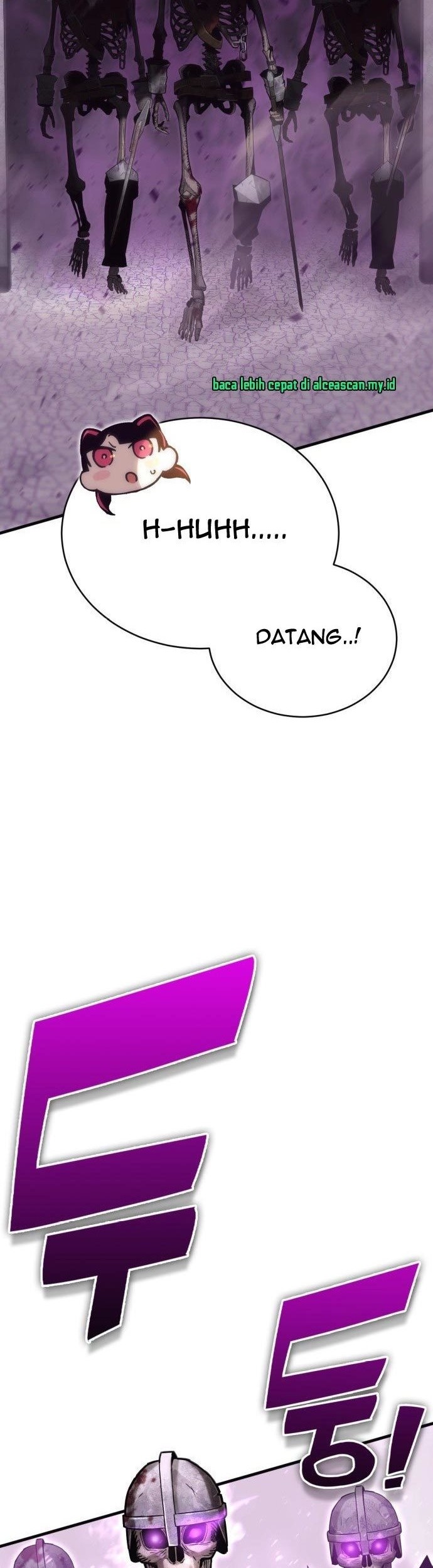 DANTALIAN Bab 01 halaman 87