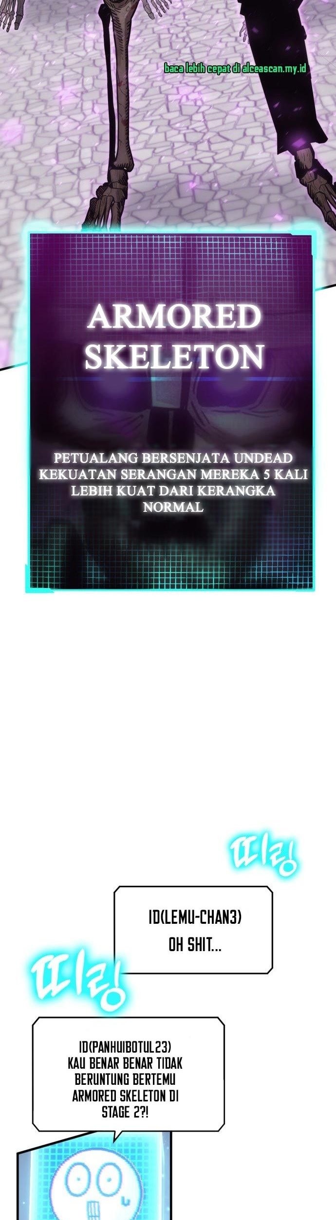 DANTALIAN Bab 01 halaman 89