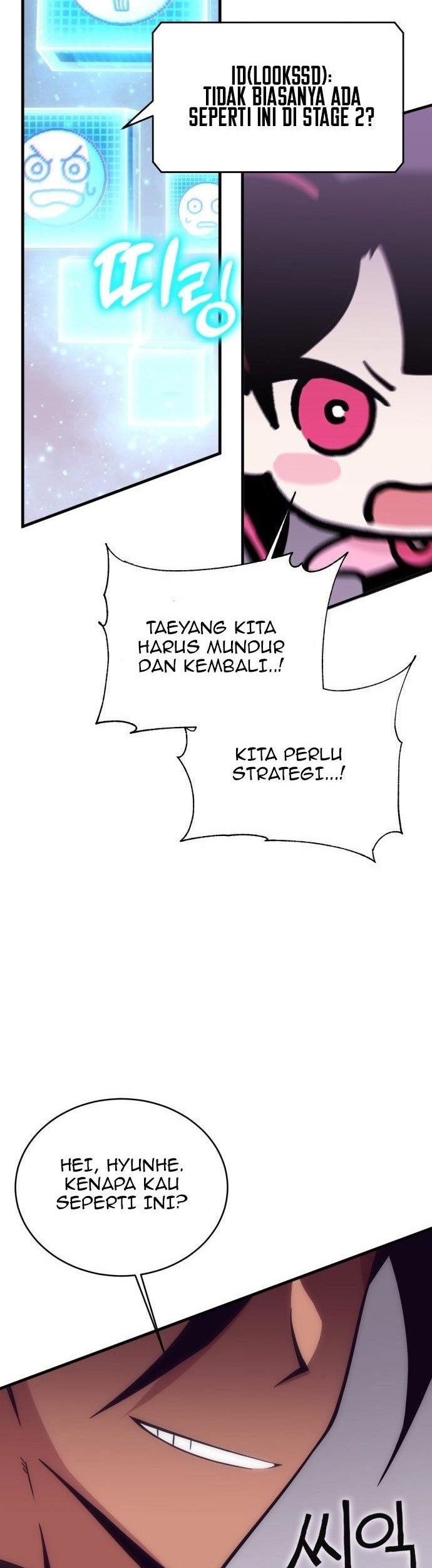DANTALIAN Bab 01 halaman 90