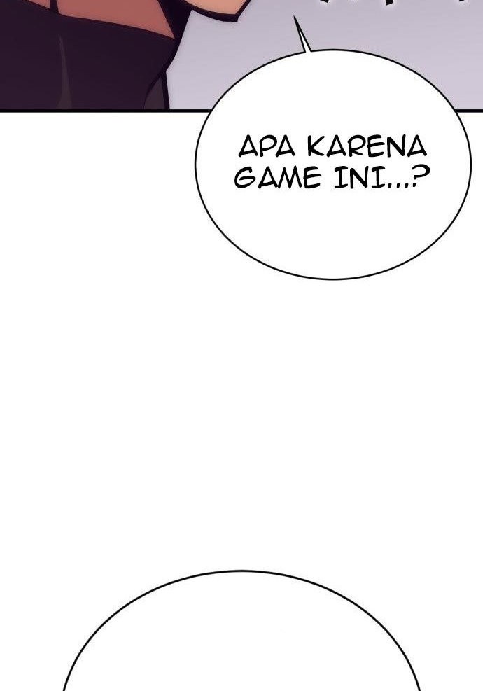 DANTALIAN Bab 01 halaman 91
