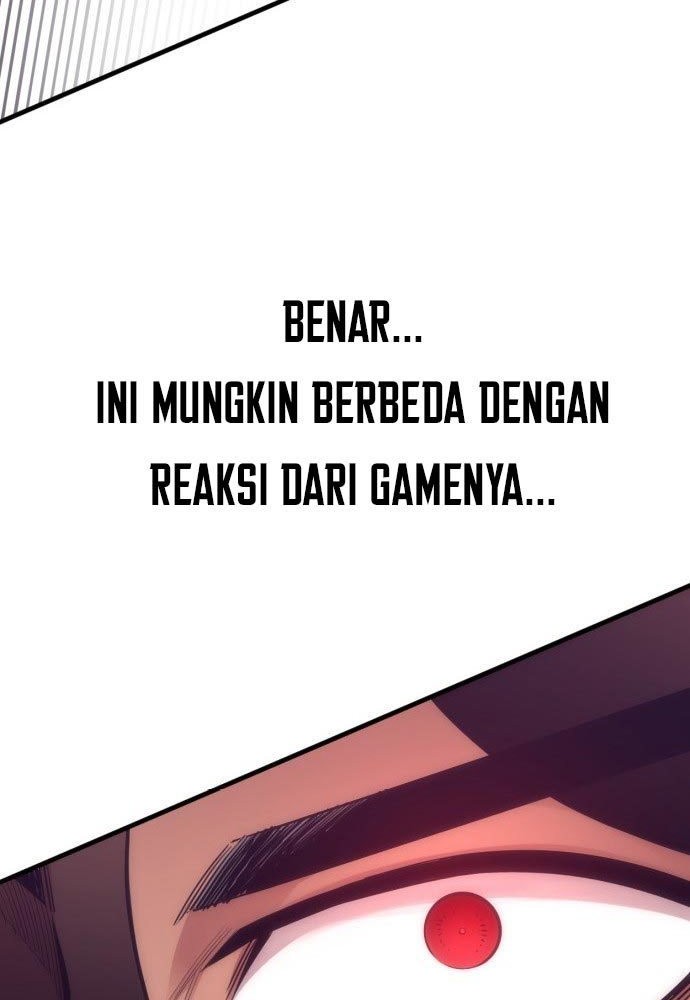 DANTALIAN Bab 01 halaman 94