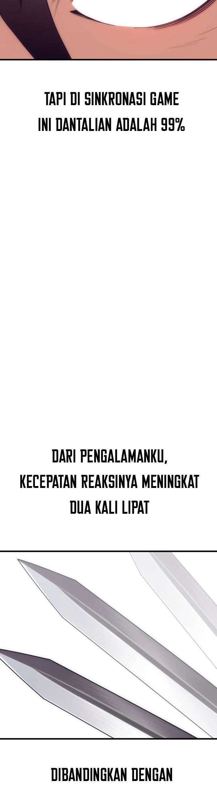 DANTALIAN Bab 01 halaman 95