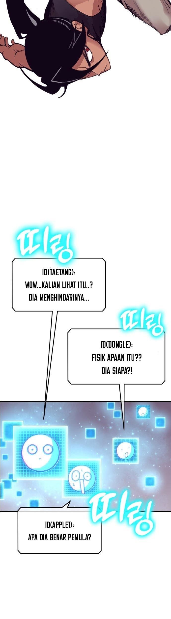 DANTALIAN Bab 01 halaman 101