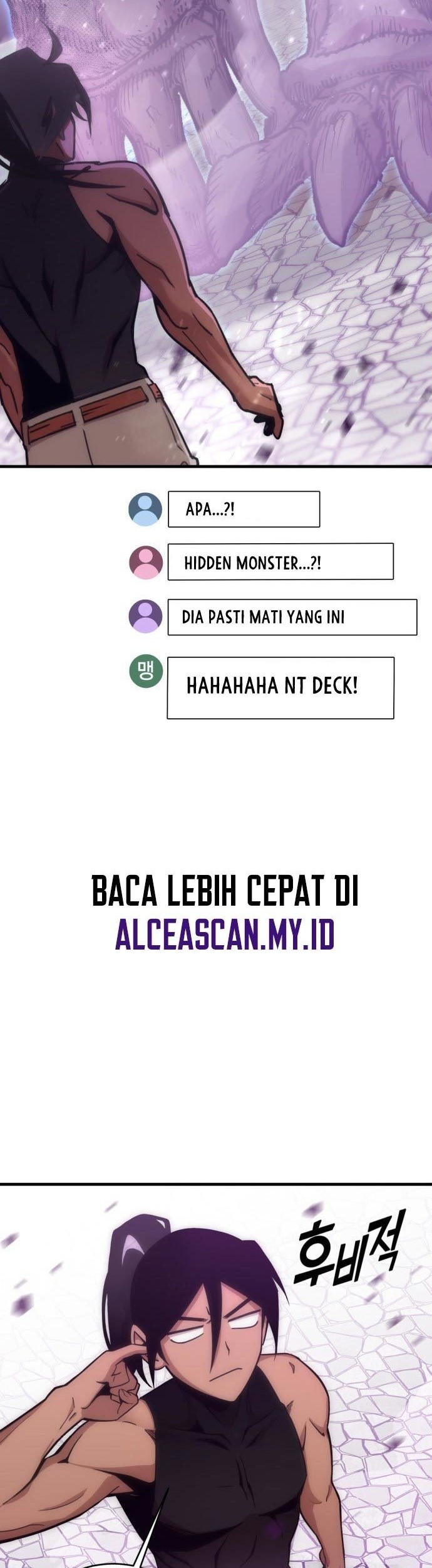 DANTALIAN Bab 01 halaman 114