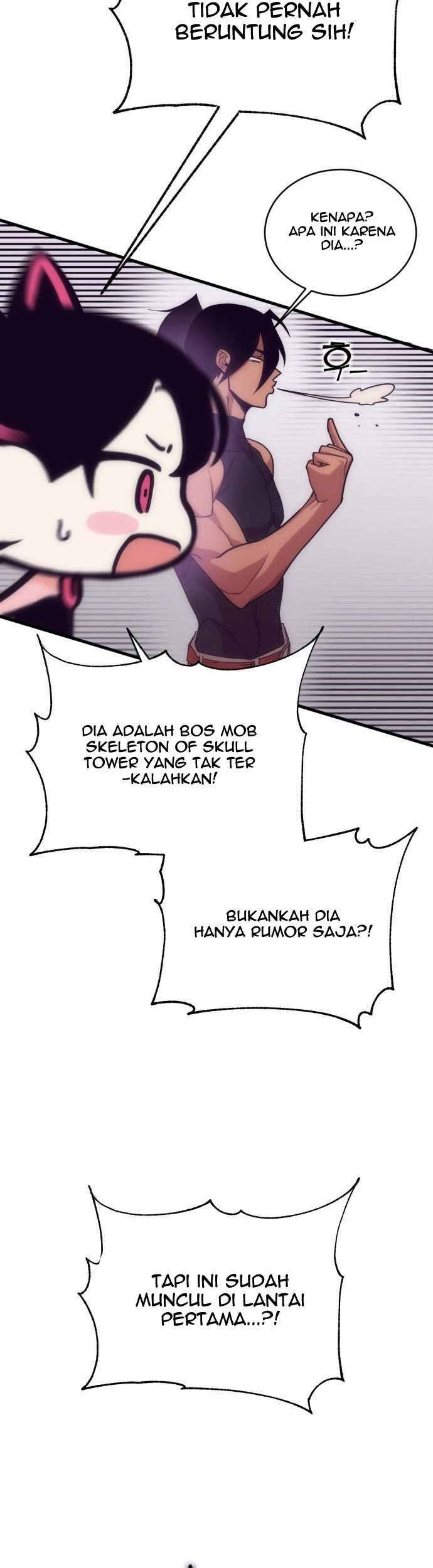 DANTALIAN Bab 01 halaman 116