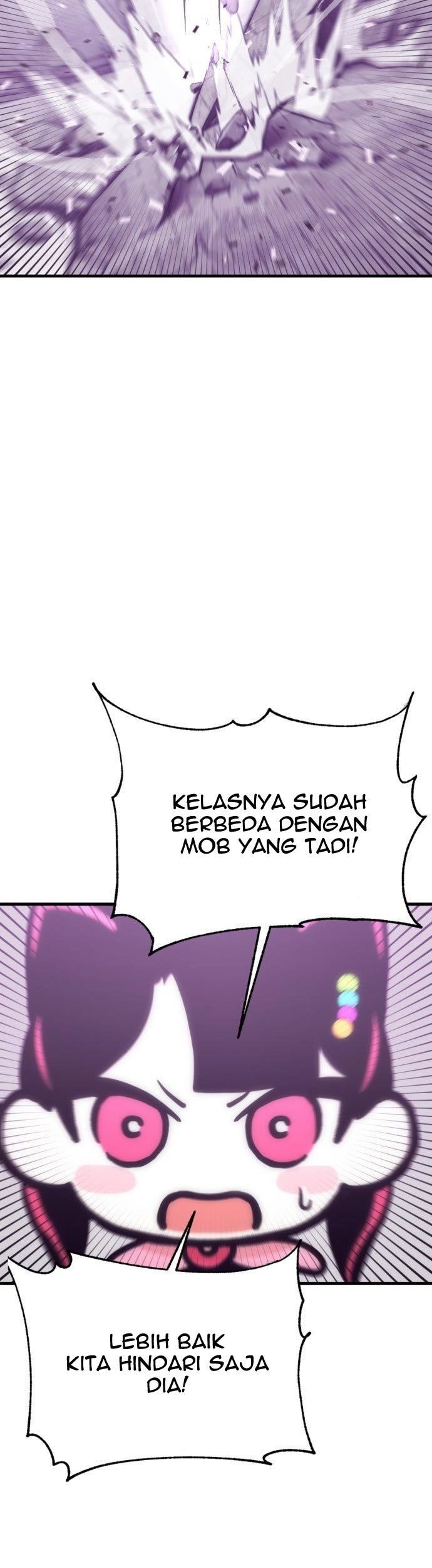 DANTALIAN Bab 01 halaman 119