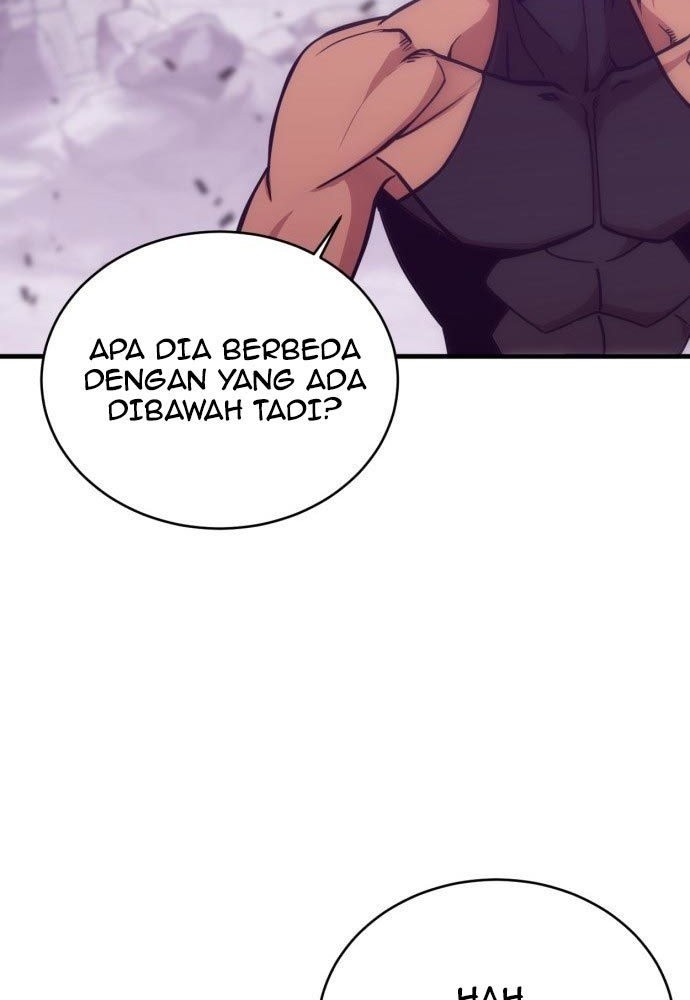 DANTALIAN Bab 01 halaman 121