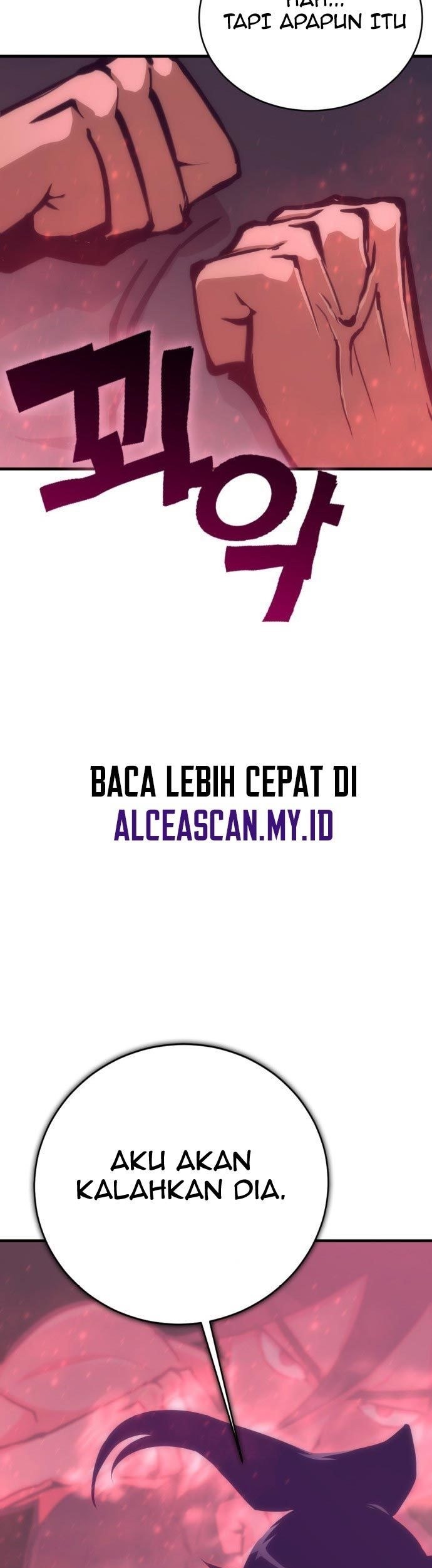 DANTALIAN Bab 01 halaman 122