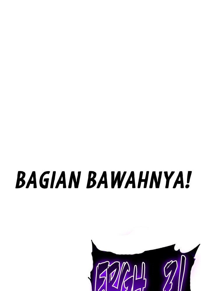 DANTALIAN Bab 01 halaman 133
