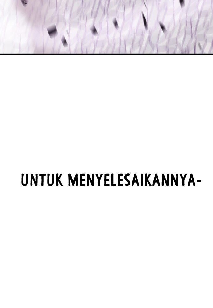 DANTALIAN Bab 01 halaman 136