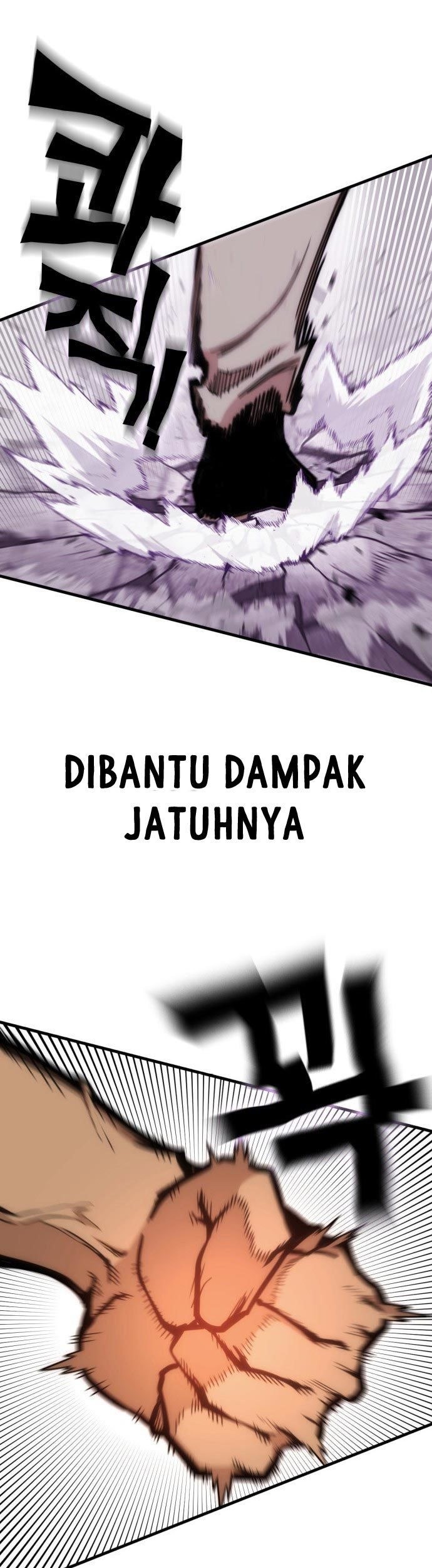 DANTALIAN Bab 01 halaman 137