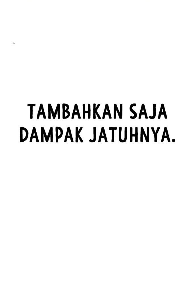 DANTALIAN Bab 01 halaman 139