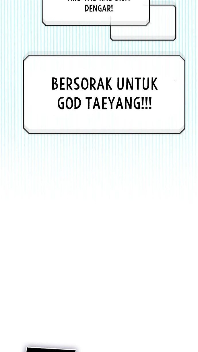 DANTALIAN Bab 01 halaman 155