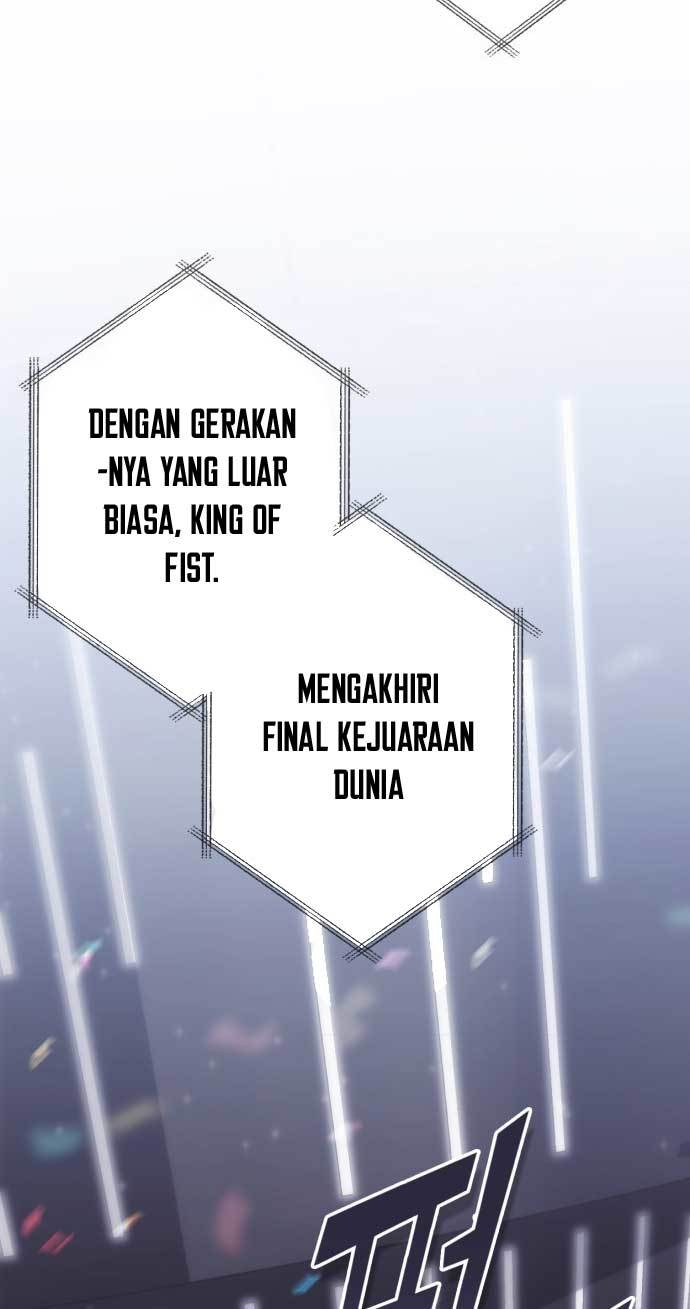 DANTALIAN Bab 02 halaman 3
