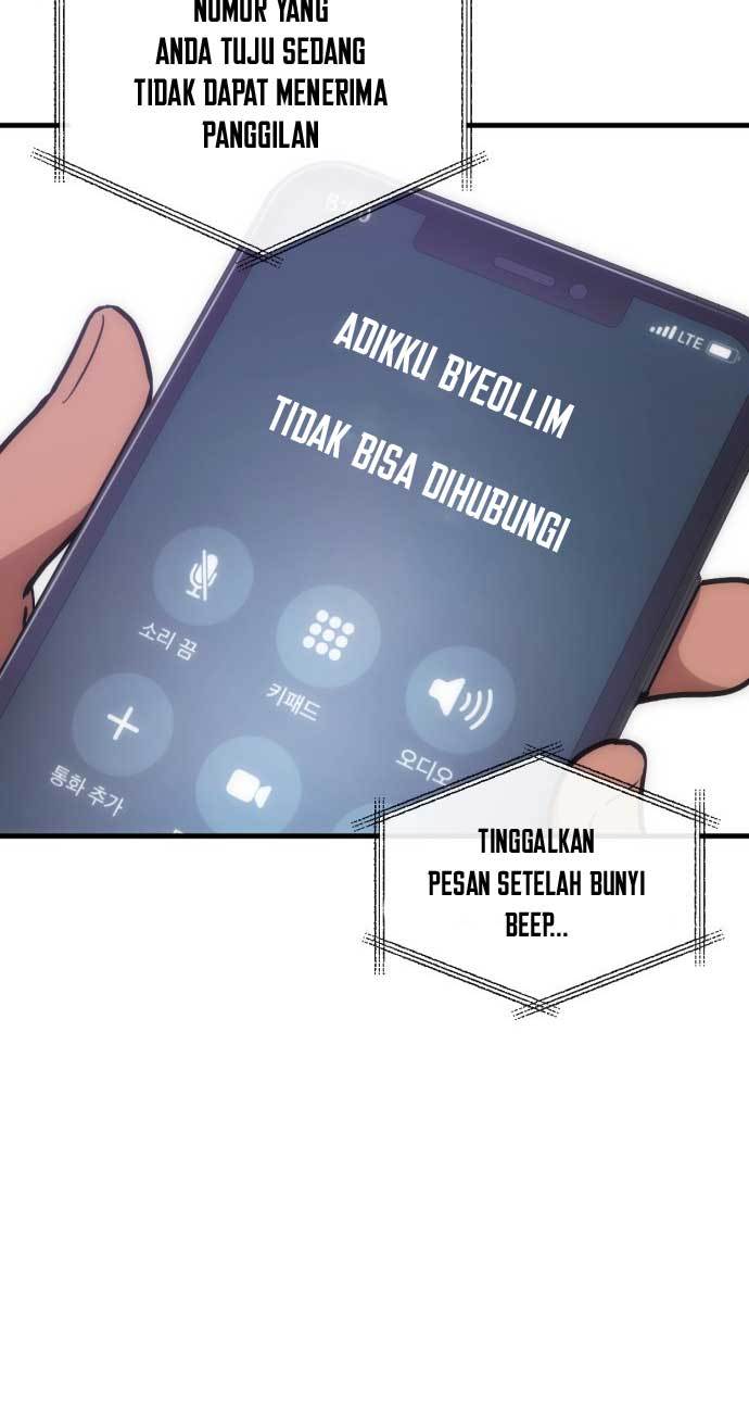 DANTALIAN Bab 02 halaman 25