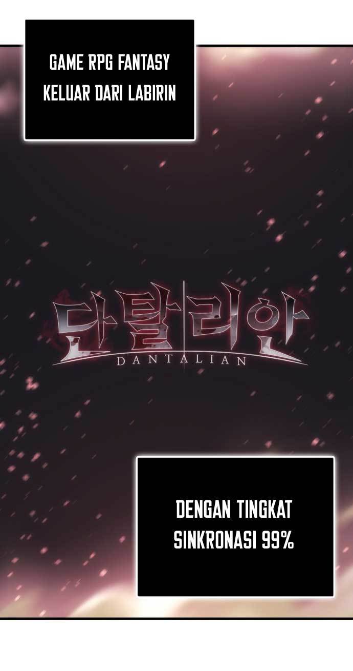 DANTALIAN Bab 02 halaman 28