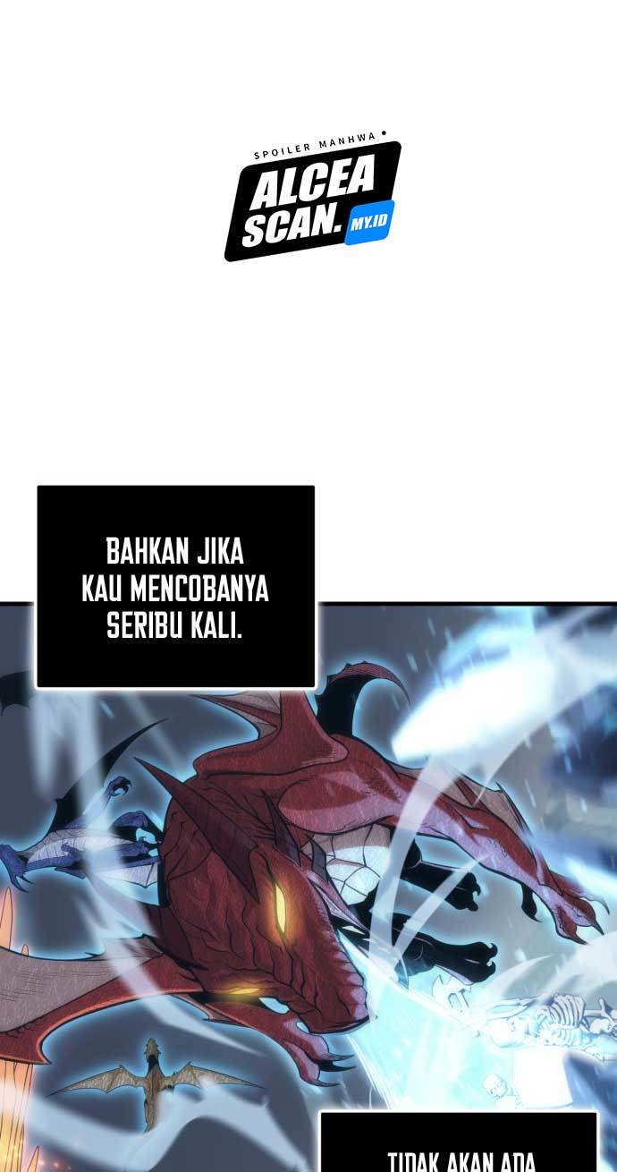 DANTALIAN Bab 02 halaman 29