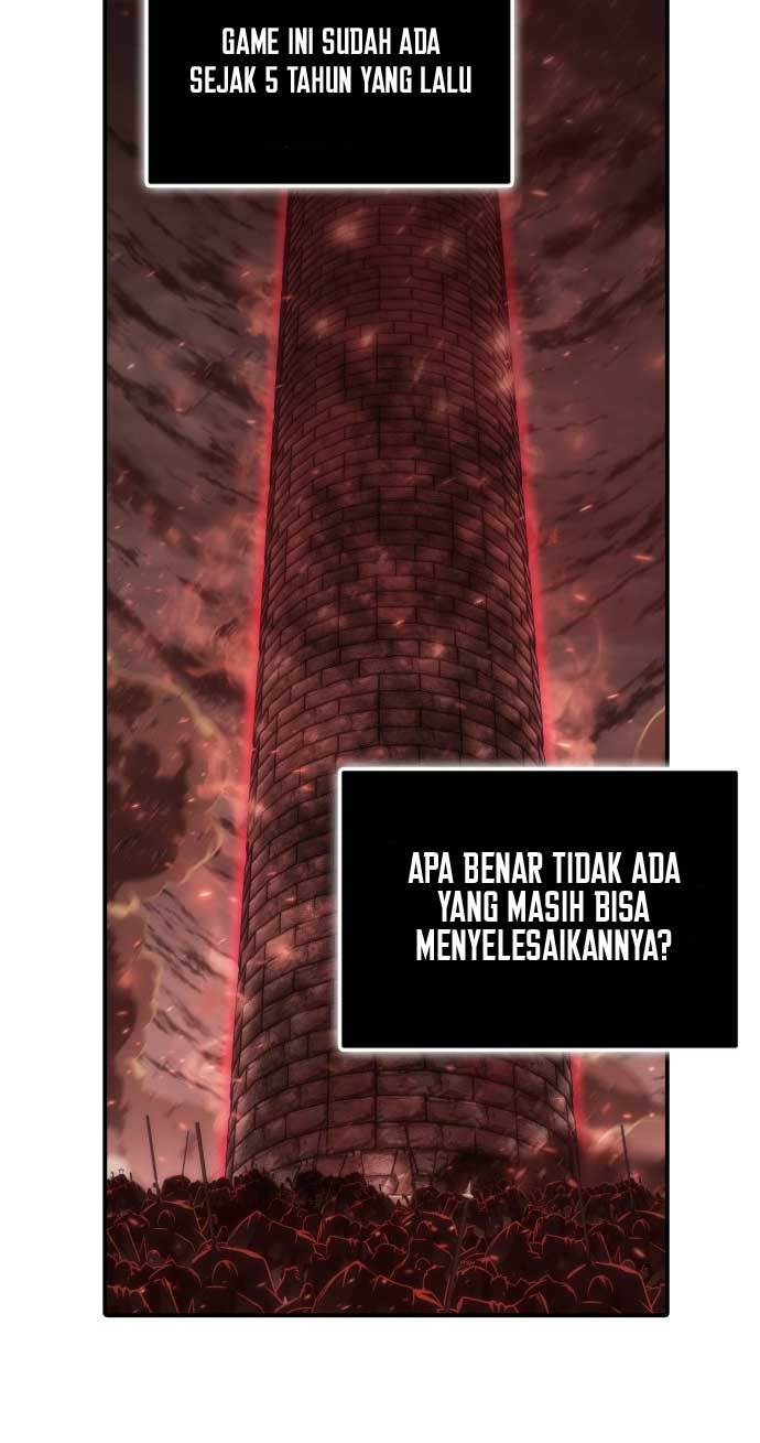 DANTALIAN Bab 02 halaman 33