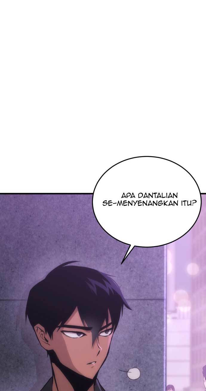DANTALIAN Bab 02 halaman 34