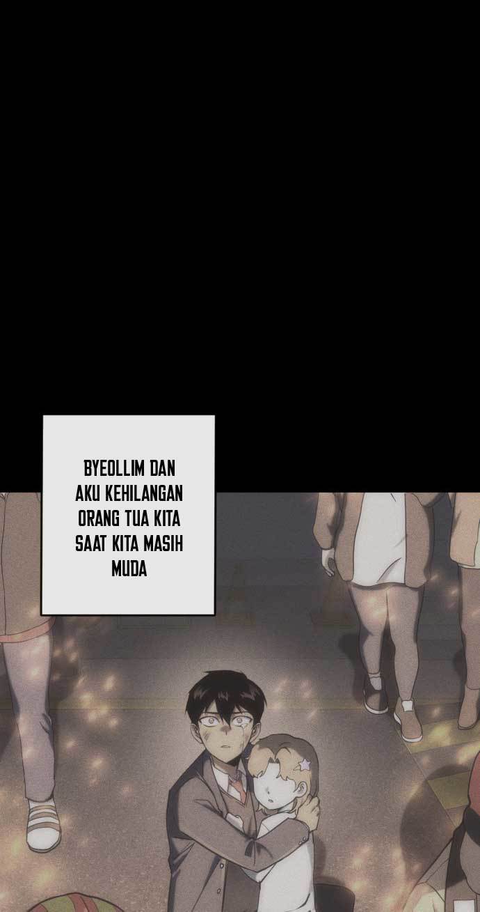 DANTALIAN Bab 02 halaman 39