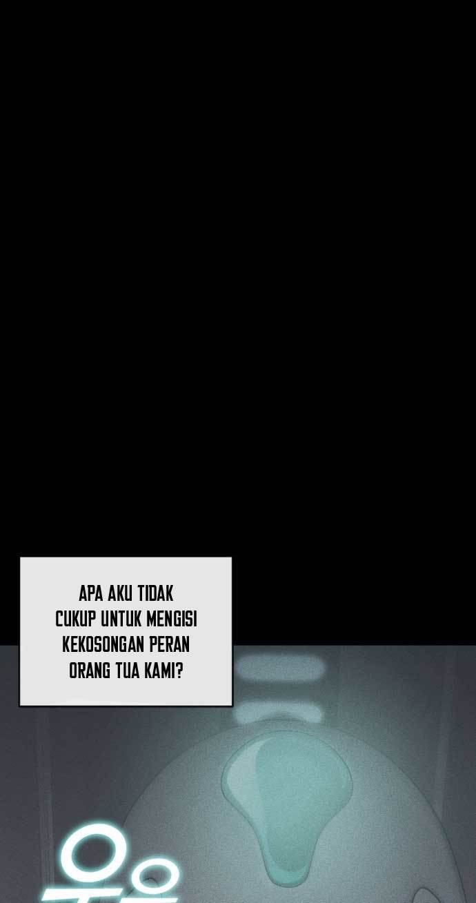 DANTALIAN Bab 02 halaman 41