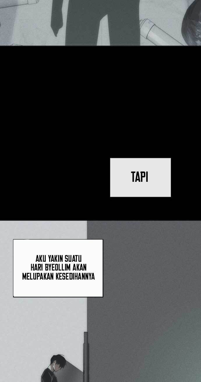 DANTALIAN Bab 02 halaman 44