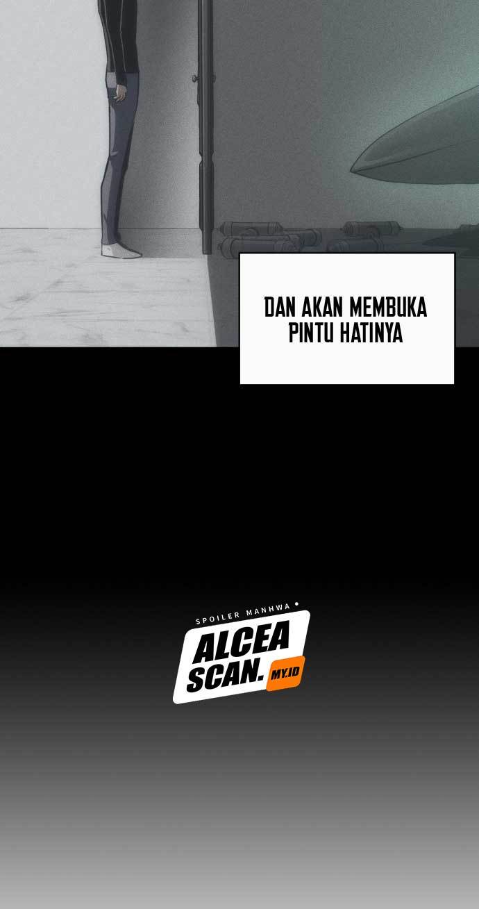 DANTALIAN Bab 02 halaman 45