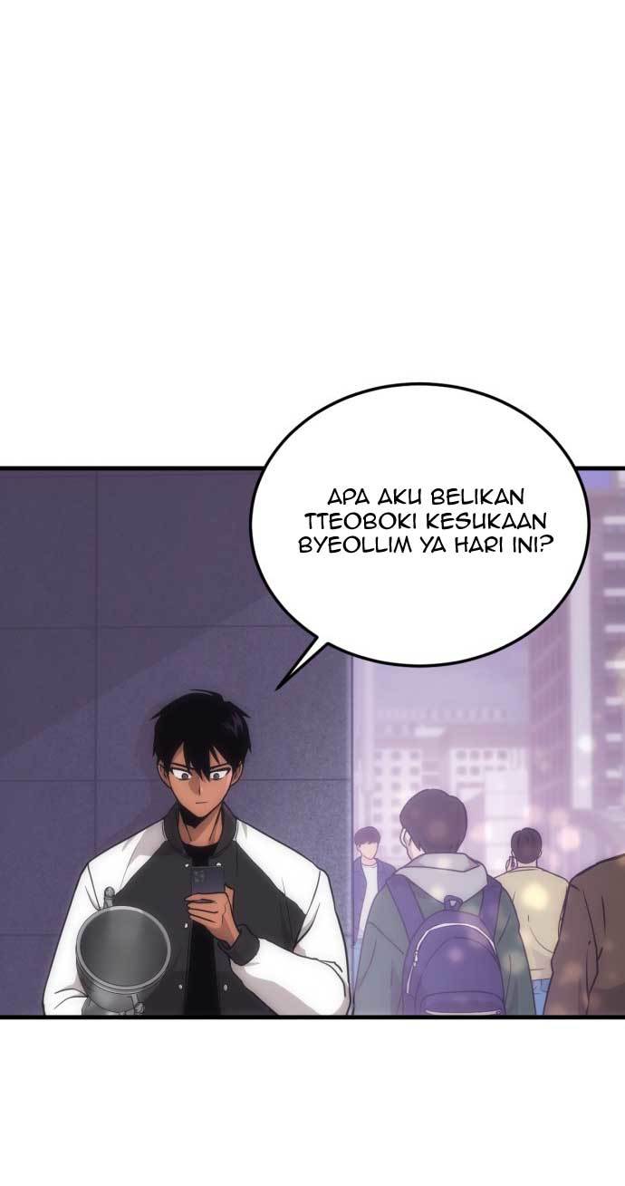 DANTALIAN Bab 02 halaman 48