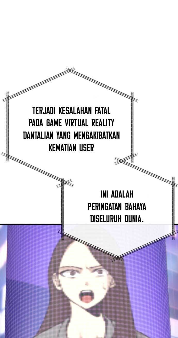 DANTALIAN Bab 02 halaman 56