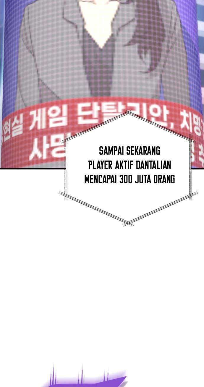 DANTALIAN Bab 02 halaman 57