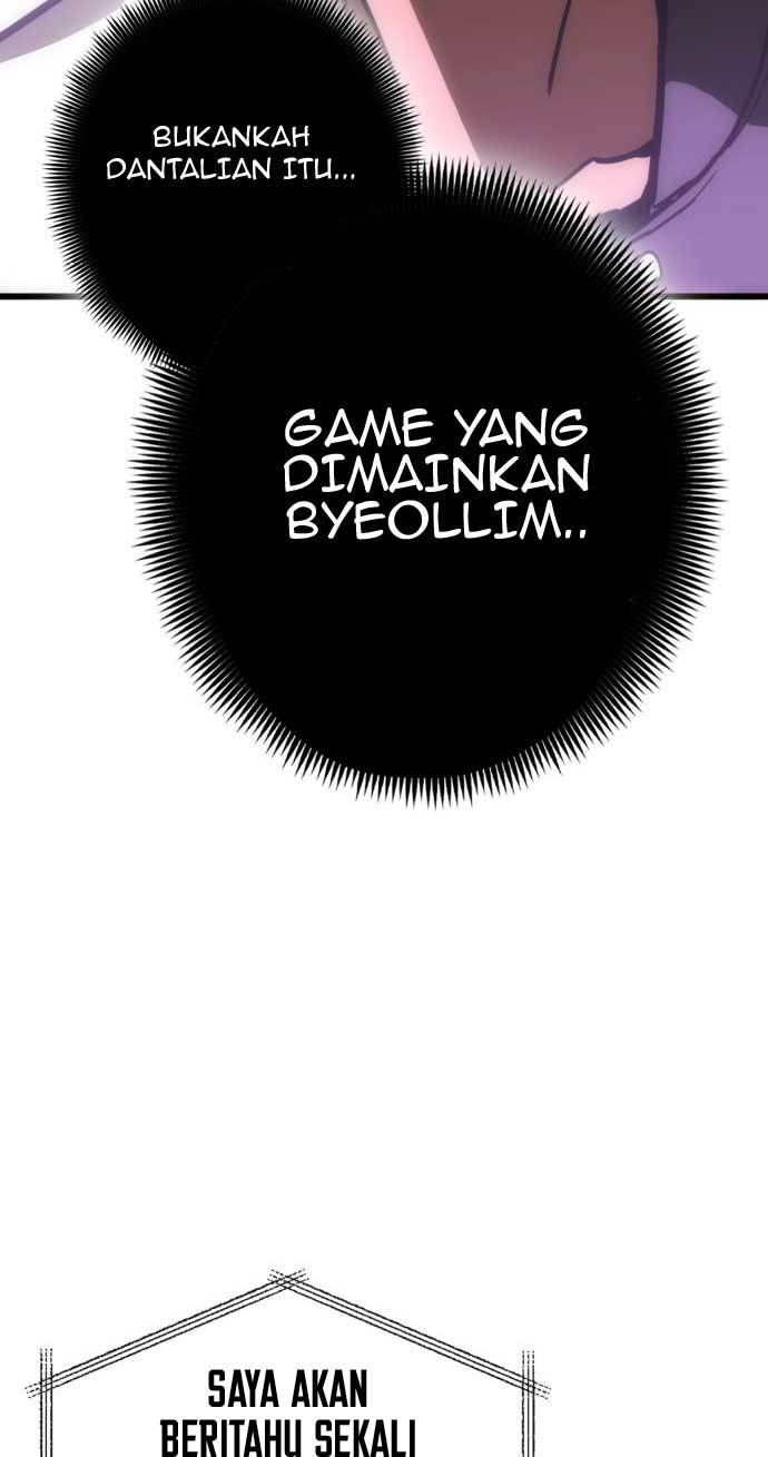 DANTALIAN Bab 02 halaman 59