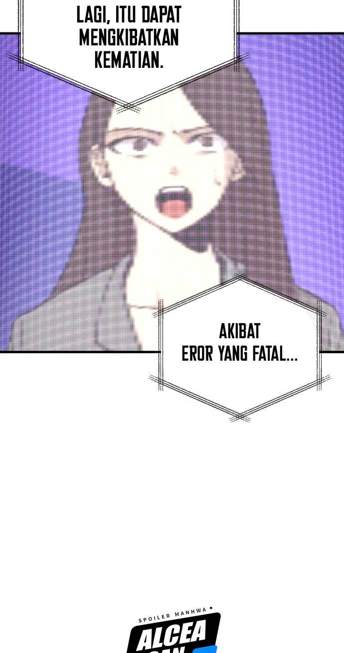 DANTALIAN Bab 02 halaman 60