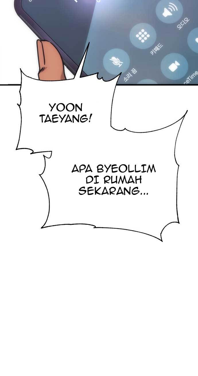 DANTALIAN Bab 02 halaman 62