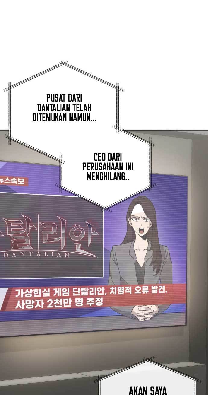 DANTALIAN Bab 02 halaman 78