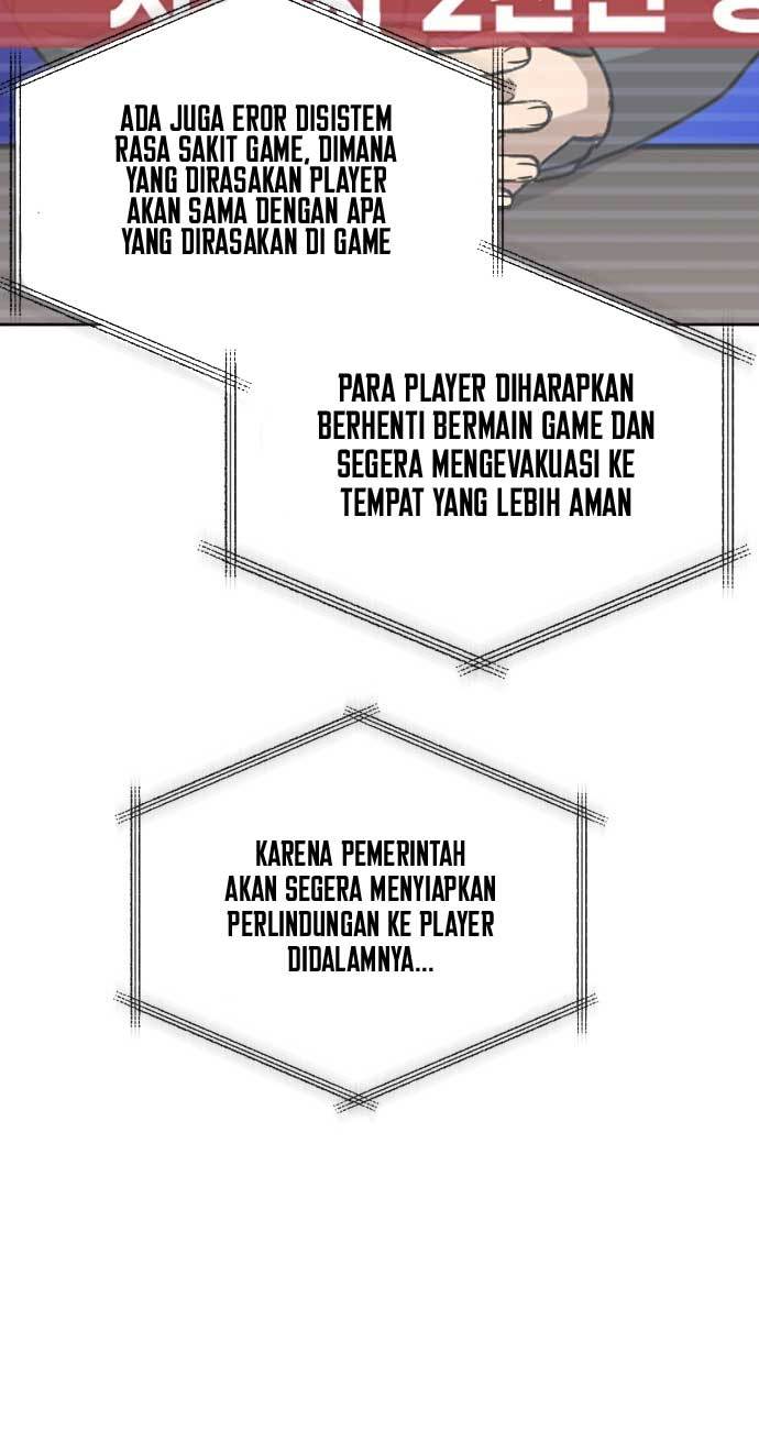 DANTALIAN Bab 02 halaman 81