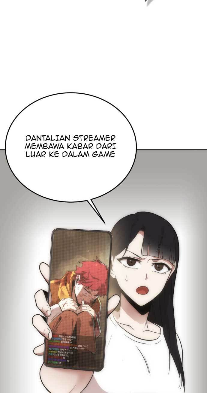 DANTALIAN Bab 02 halaman 83