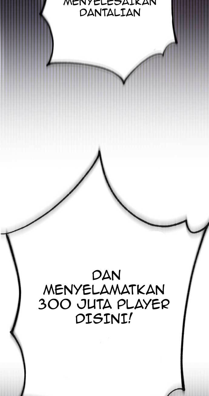 DANTALIAN Bab 02 halaman 87