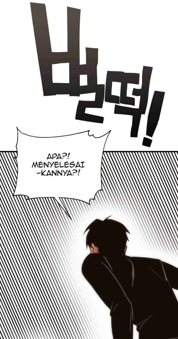 DANTALIAN Bab 02 halaman 90