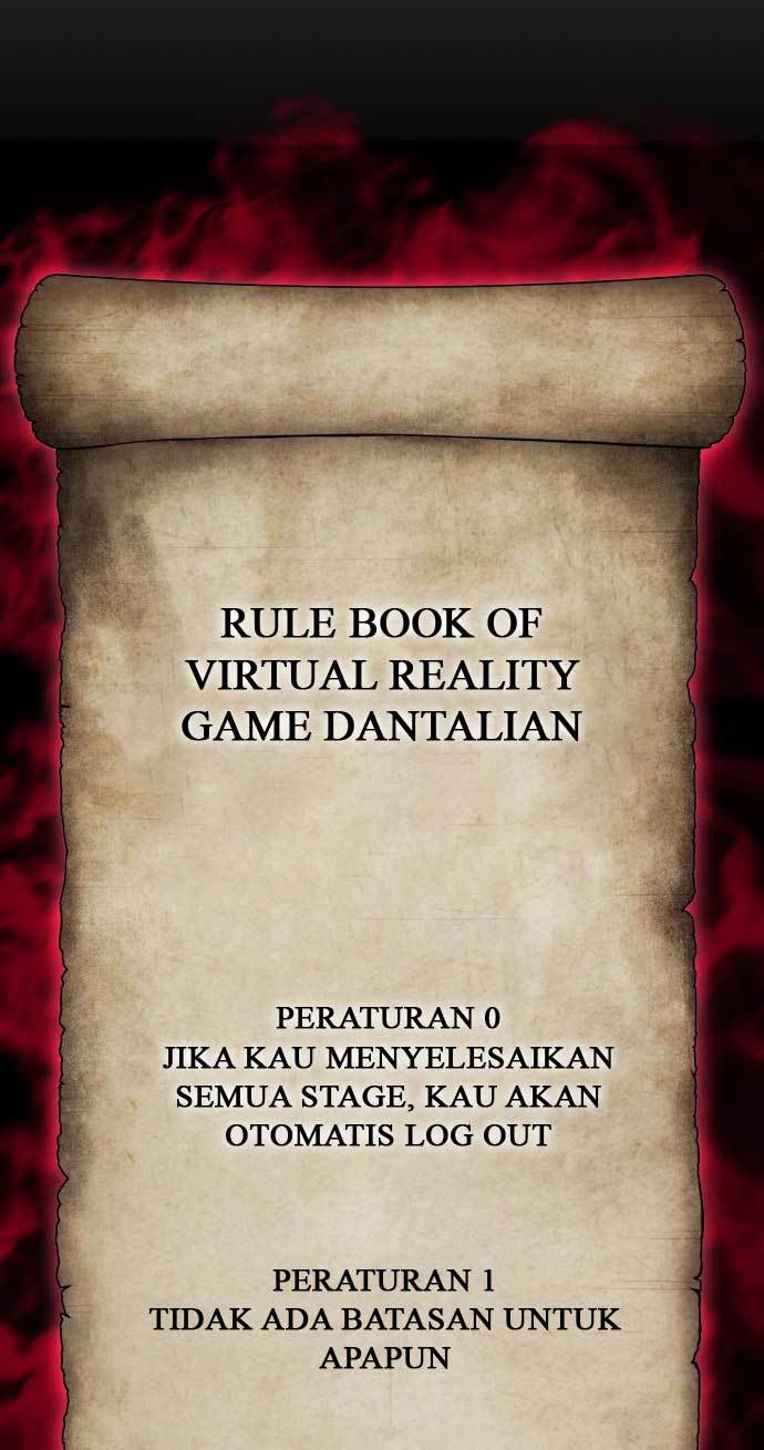 DANTALIAN Bab 02 halaman 93
