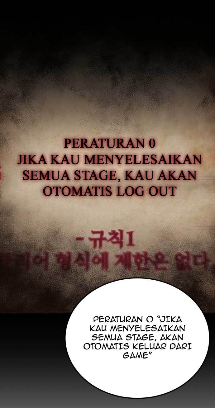 DANTALIAN Bab 02 halaman 95