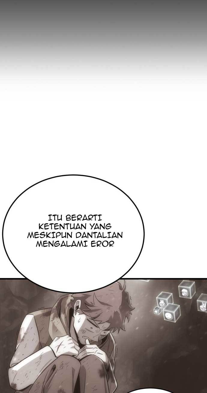 DANTALIAN Bab 02 halaman 96