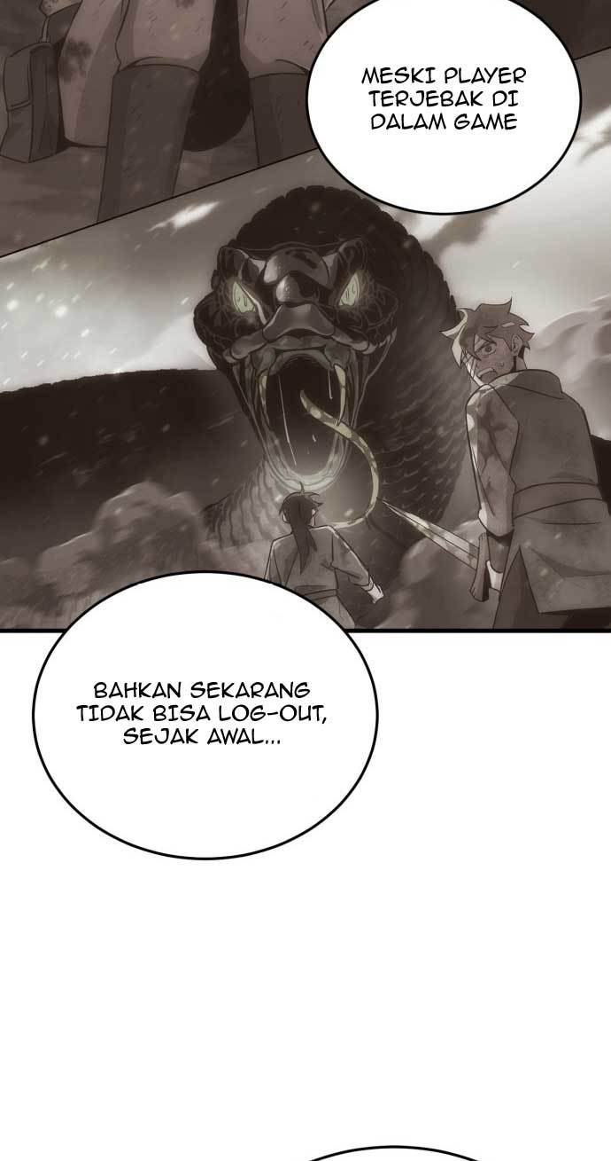 DANTALIAN Bab 02 halaman 97