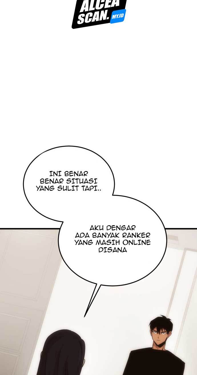 DANTALIAN Bab 02 halaman 99