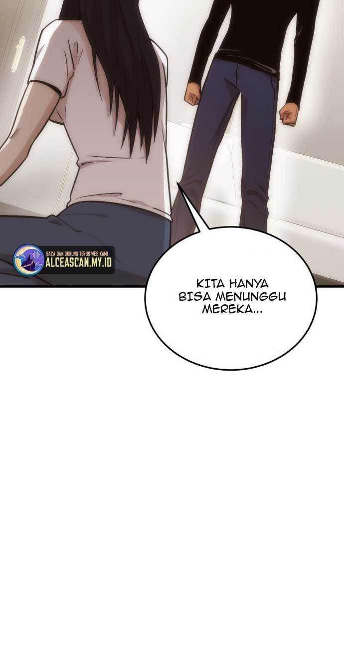 DANTALIAN Bab 02 halaman 100