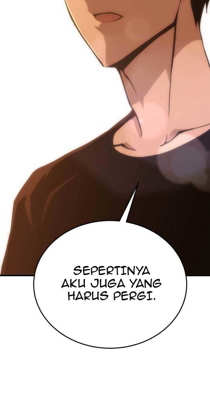 DANTALIAN Bab 02 halaman 104