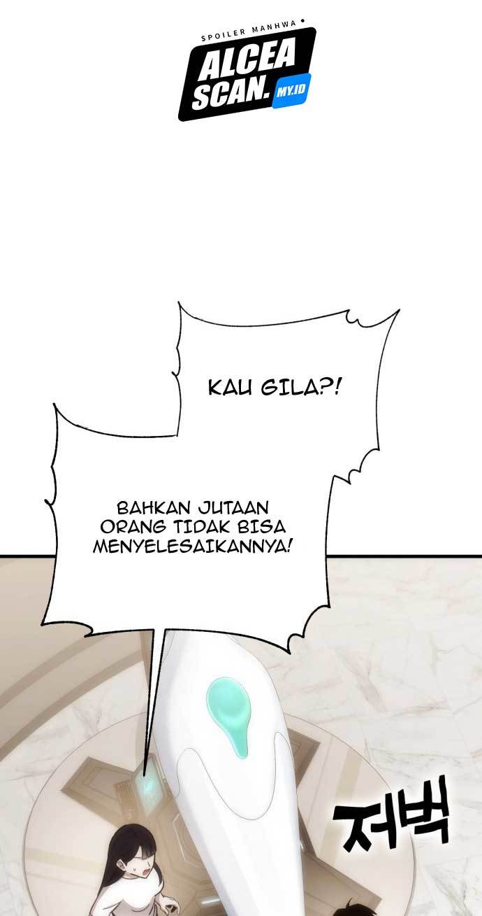 DANTALIAN Bab 02 halaman 105