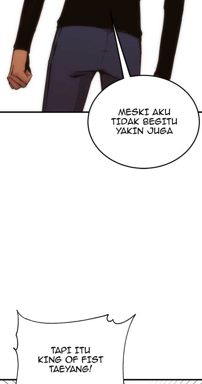DANTALIAN Bab 02 halaman 108